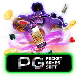 panama888